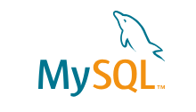MySql tutorial